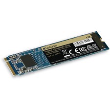SSD;INTERNAL;3D NAND;1TB